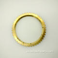 Anillo sincronizador con OEM NO 33368-31960-71